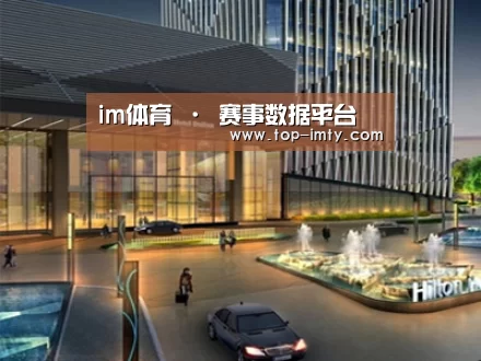 案例展示二(图1)