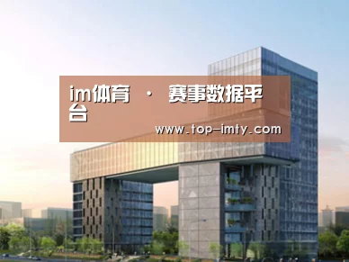 案例展示四(图1)