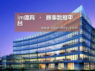 案例展示五(图1)