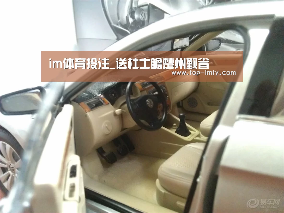 im体育投注