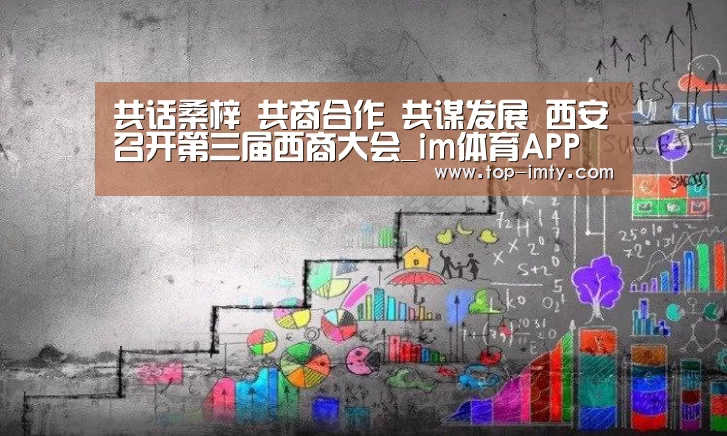 im体育投注